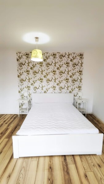 Decebal Metrou Piata Muncii, Studio 42mp, UpTown 2020, Centrala Proprie, AC